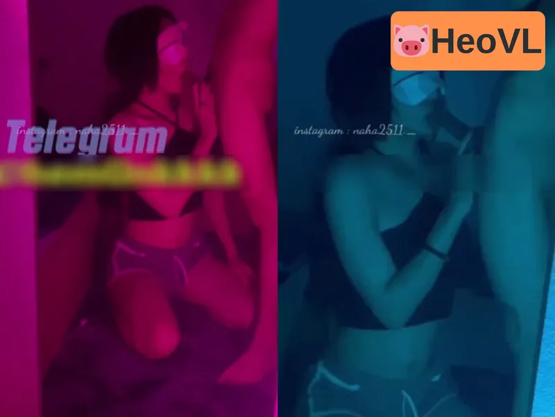 Em đào nhật hạ máu dâm mút chim anh bồ || p2