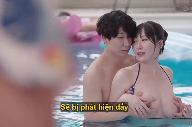 đi đi giã ngoại kỷ niệm ngày cưới, anh xã bỏ cô vợ một mình vì bận công việc và cái kết